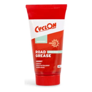 Road grease CyclOn tube - 50 ml
