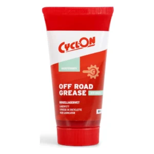Off Road Grease CyclOn (MTB Grease) tube - 50 ml