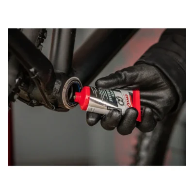 27601383_1. Webp 27601383 1