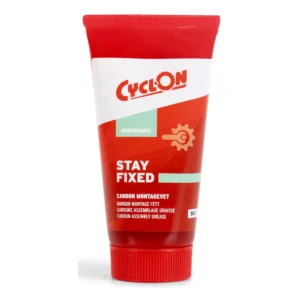 Carbon Assembly Paste CyclOn Stay Fixed - 50 ml
