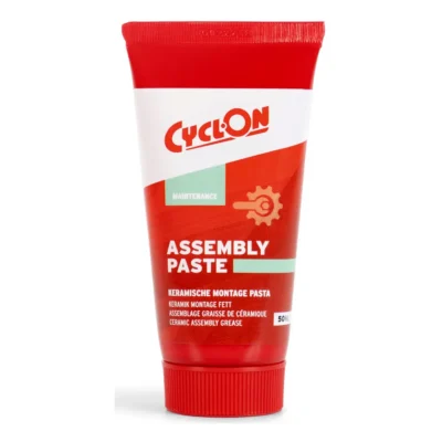 Keramische Montage pasta CyclOn Assembly Paste tube - 50 ml