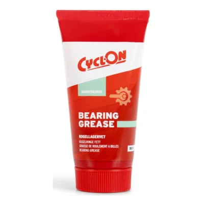 Lagervet CyclOn Bearing Grease tube - 50 ml