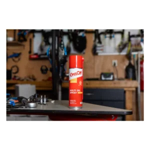 27601387_1. Webp 27601387 1