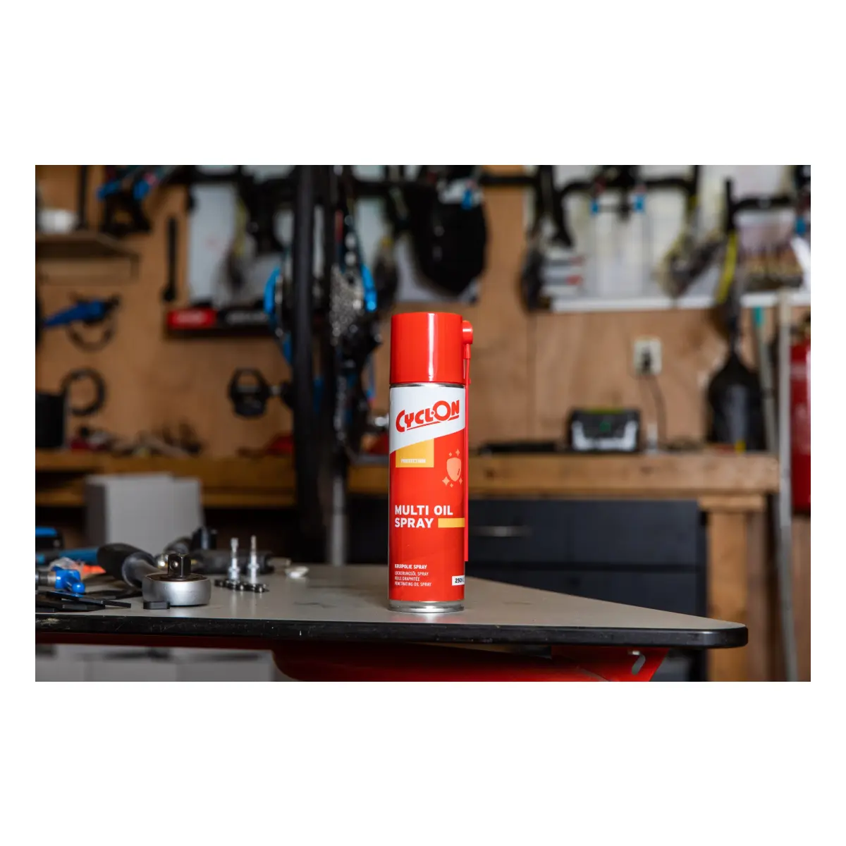 27601387_1. Webp 27601387 1