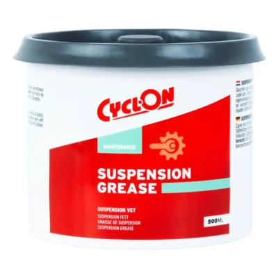 Suspension Grease Cyclon - 500 ml