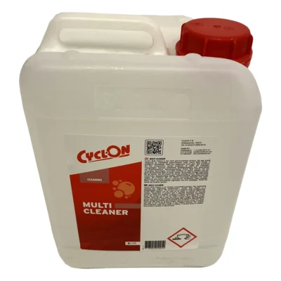 Multi Cleaner CyclOn - 5 liter