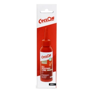 27601395. Webp 27601395