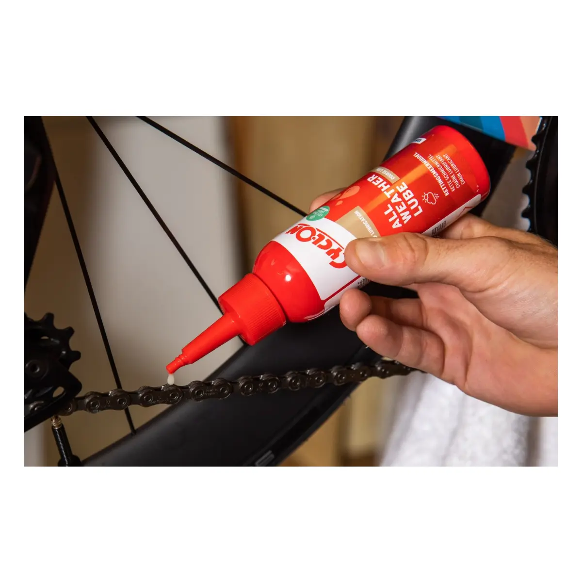 27601395_1. Webp 27601395 1