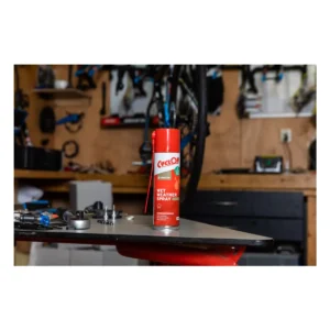 27601396_1. Webp 27601396 1