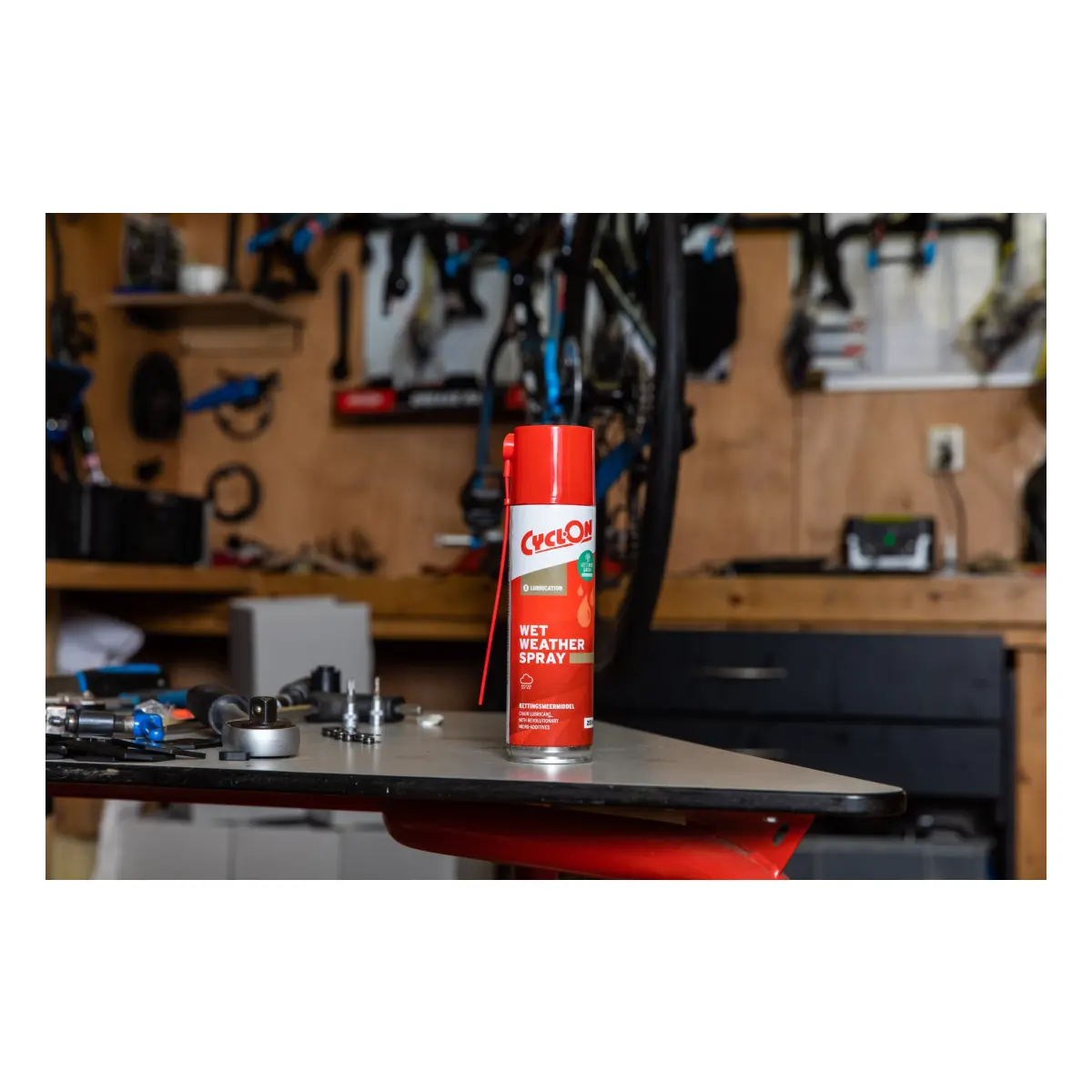 27601396_1. Webp 27601396 1