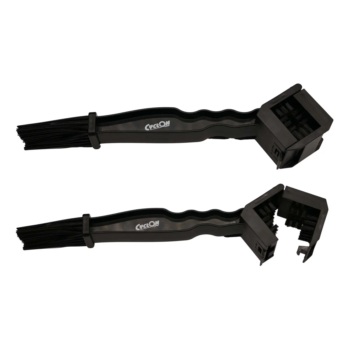 27601402. Webp 27601402