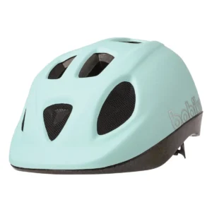 Fietshelm Bobike Go XS (46-53 cm) - Marshmallow