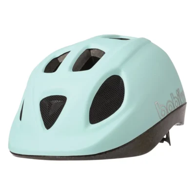 Fietshelm Bobike Go XS (46-53 cm) - Marshmallow