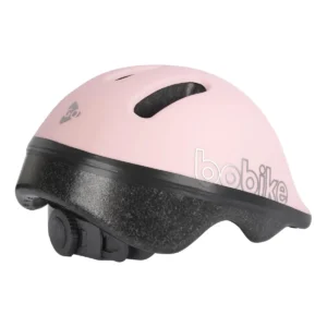 27822237_1. Webp 27822237 1