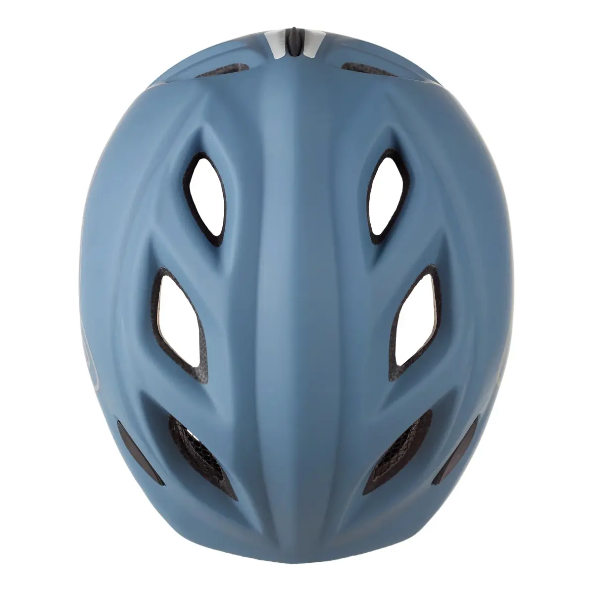 27822239_4. Webp 27822239 4