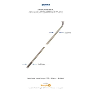 2805233_1. Webp 2805233 1