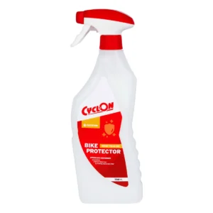Bike protector Cyclon Instant Polish Wax - Trigger 750ml