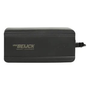 29100234. Webp 29100234