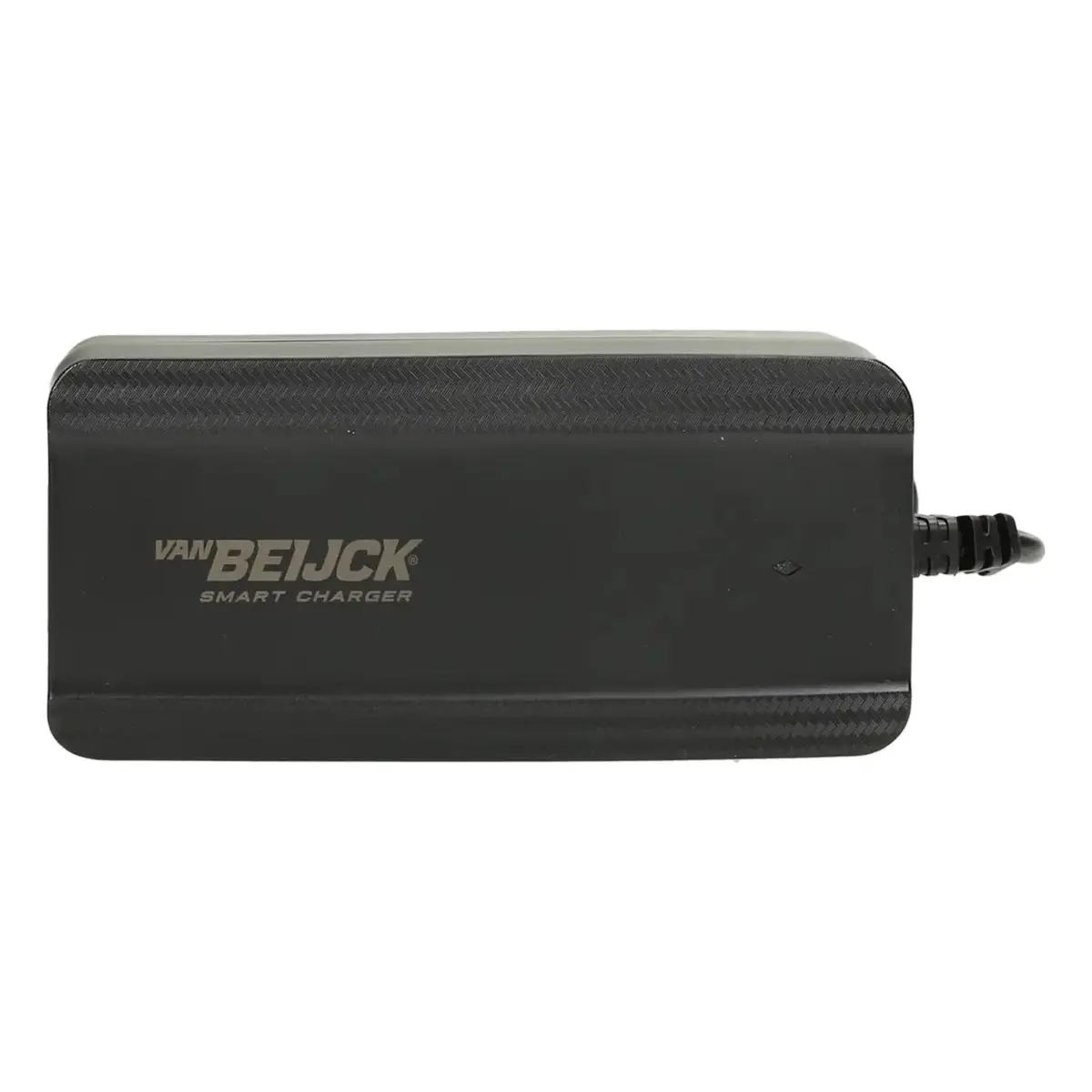 29100234. Webp 29100234