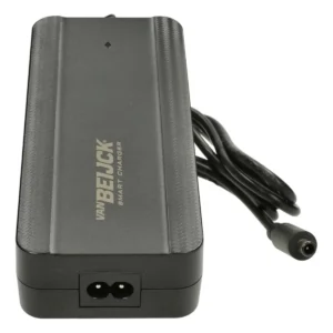 29100234_1. Webp 29100234 1