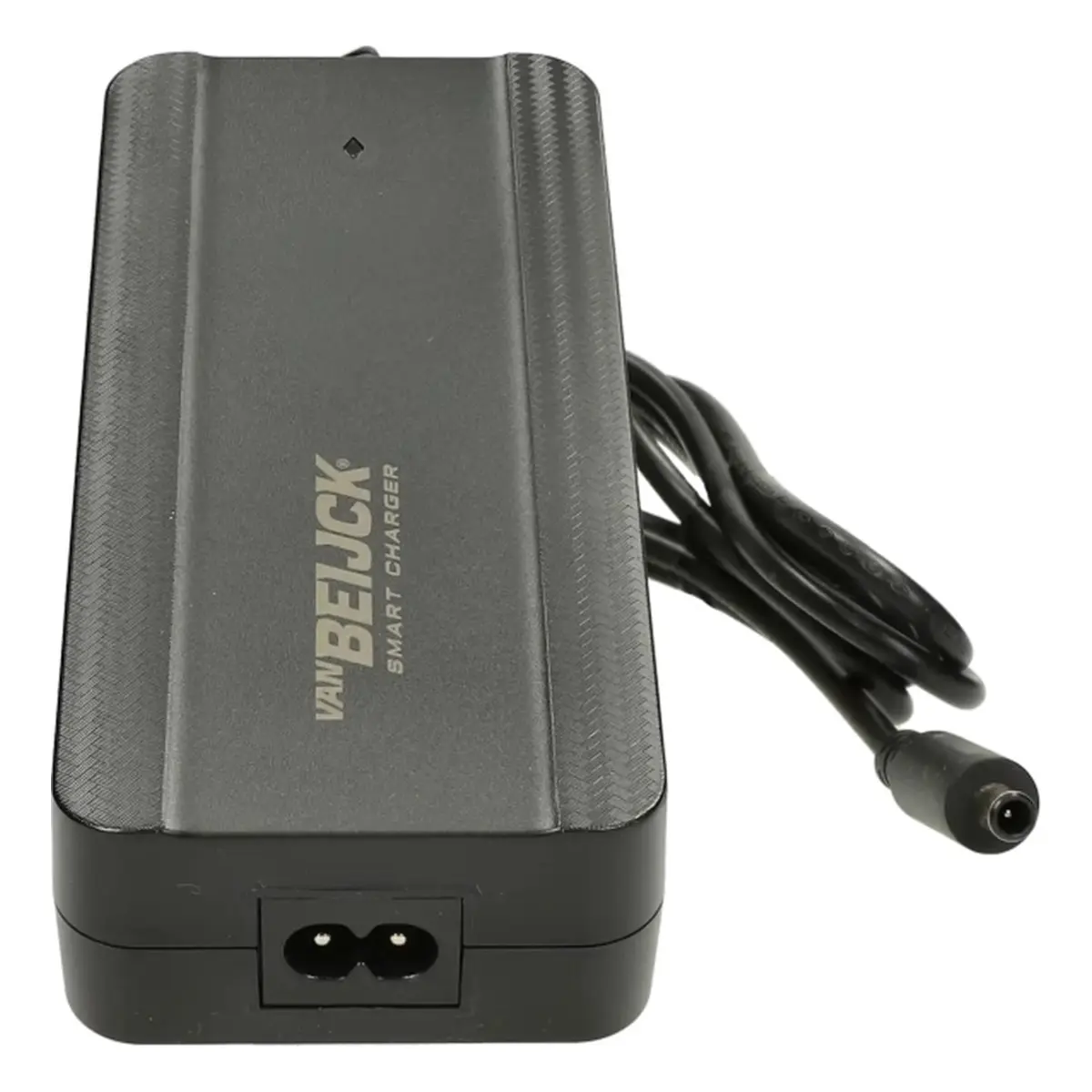 29100234_1. Webp 29100234 1