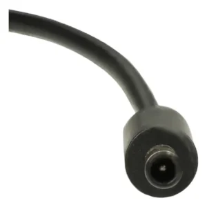 29100234_2. Webp 29100234 2