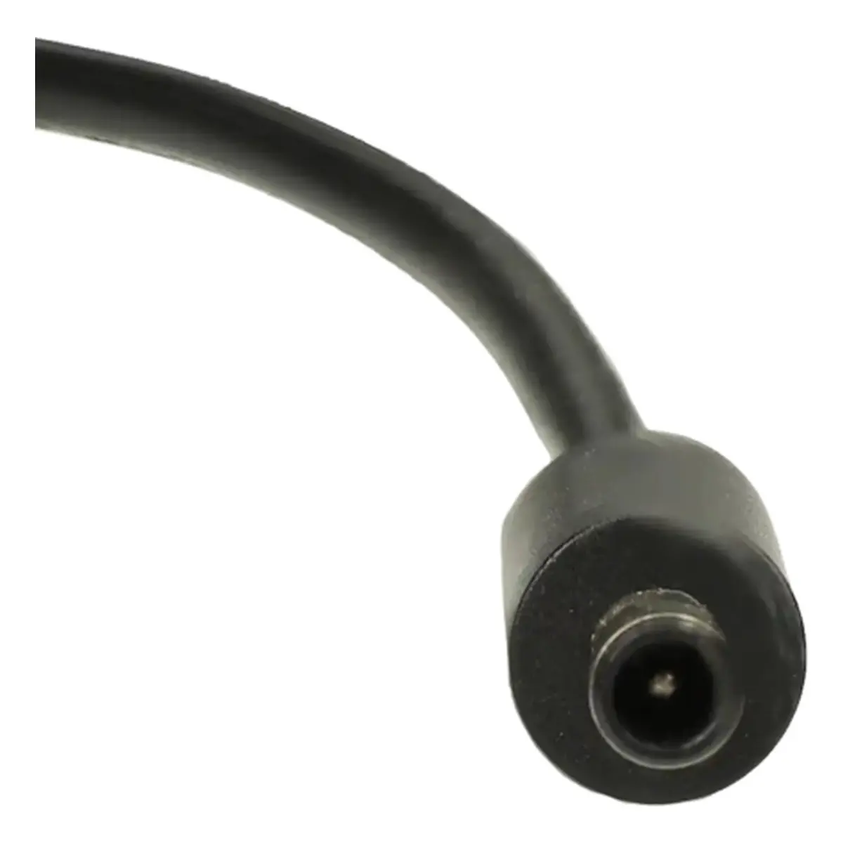 29100234_2. Webp 29100234 2