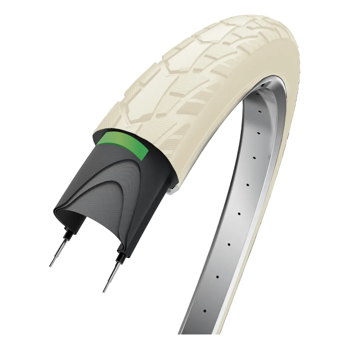 30014012. Webp 30014012