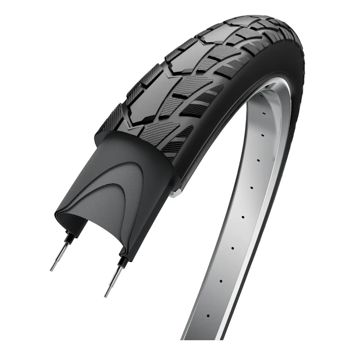 30014019. Webp 30014019