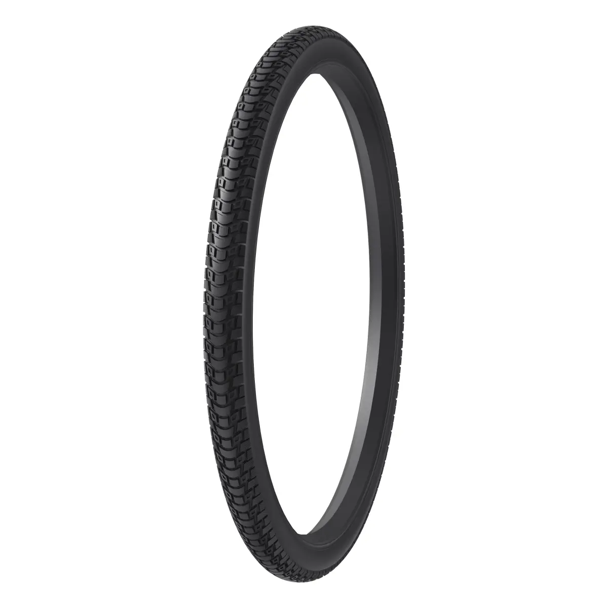 30014022. Webp 30014022