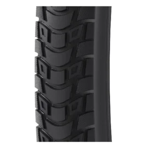 30014022_2. Webp 30014022 2