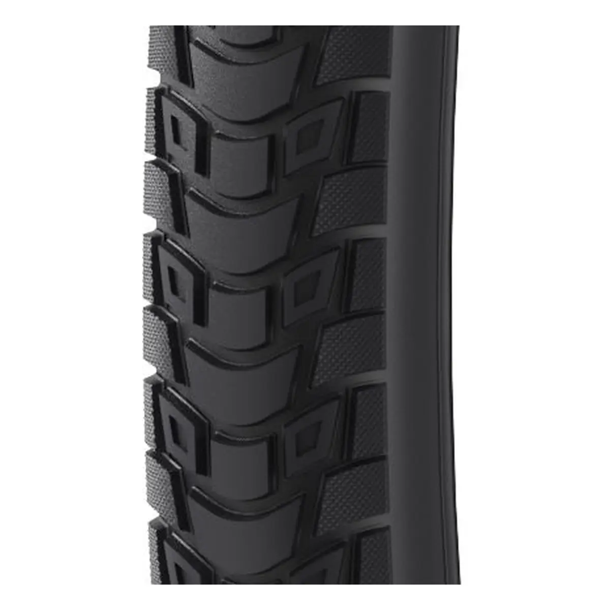 30014022_2. Webp 30014022 2