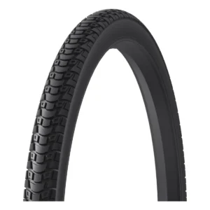 30014022_3. Webp 30014022 3