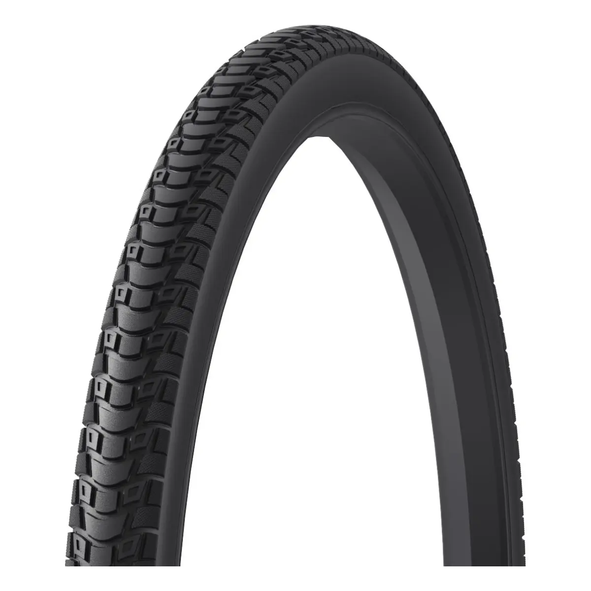 30014022_3. Webp 30014022 3