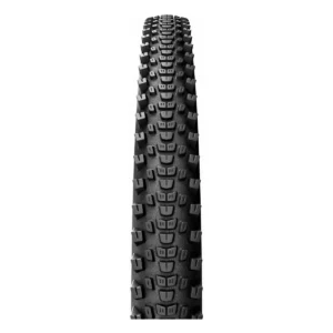 30027096_1. Webp 30027096 1