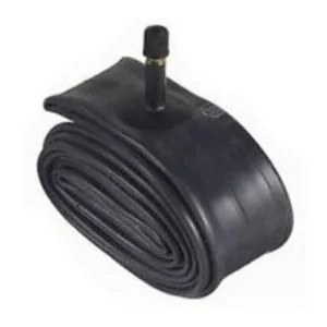 Binnenband CST 20 x 4.0/102-406 AV 35 zwart