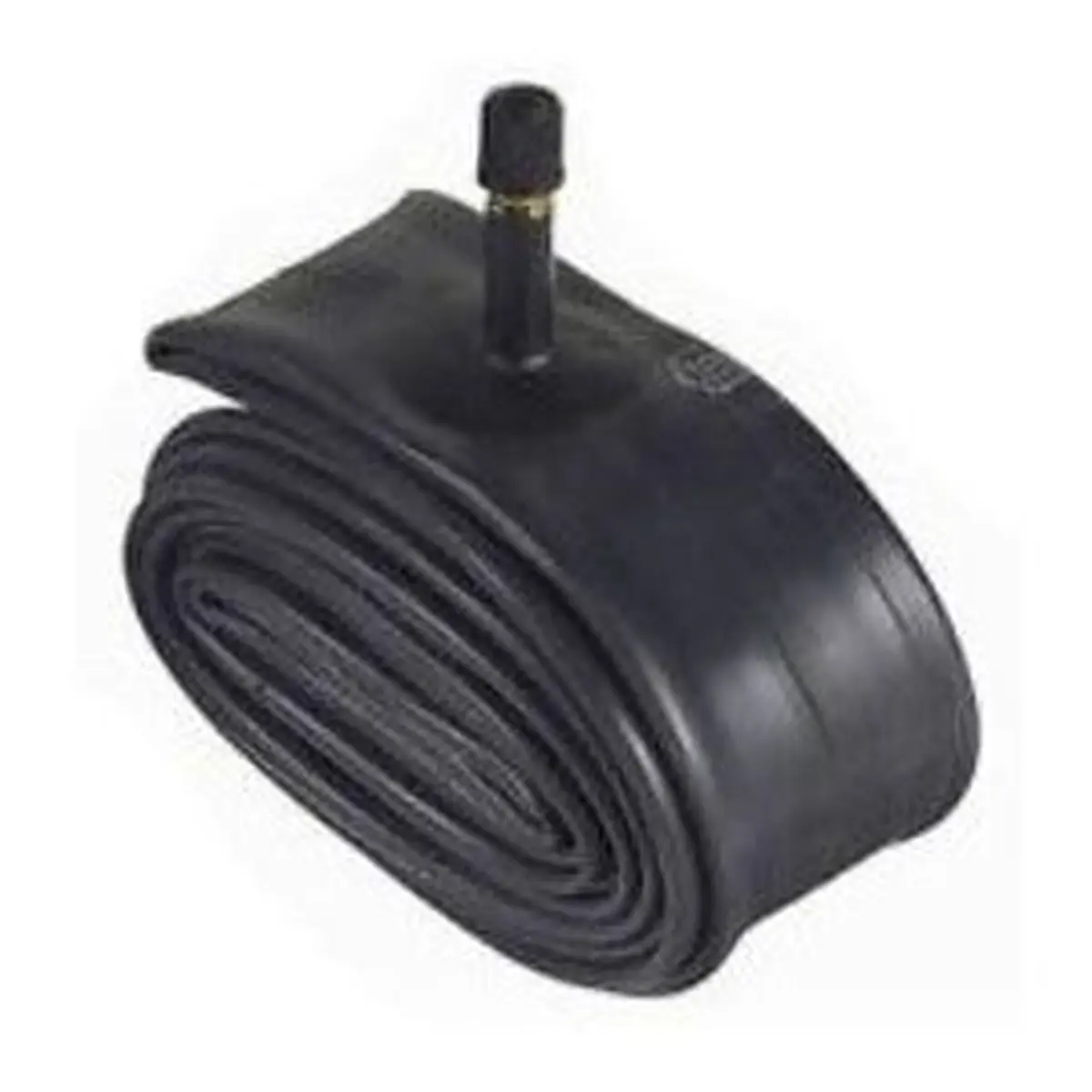 30126636_1. Webp 30126636 1