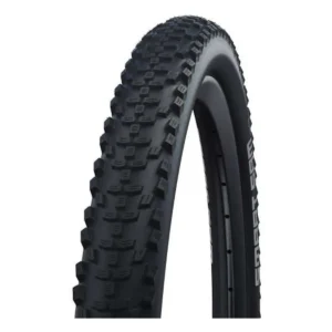 Buitenband Schwalbe Smart Sam K-Guard 24 x 1.90" / 47-507 mm - Zwart