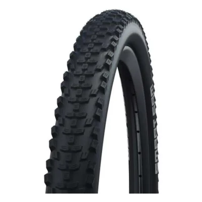 Buitenband Schwalbe Smart Sam K-Guard 24 x 1.90" / 47-507 mm - Zwart
