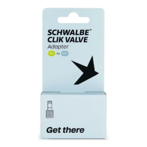 30210136_1_1. Webp 30210136 1 1