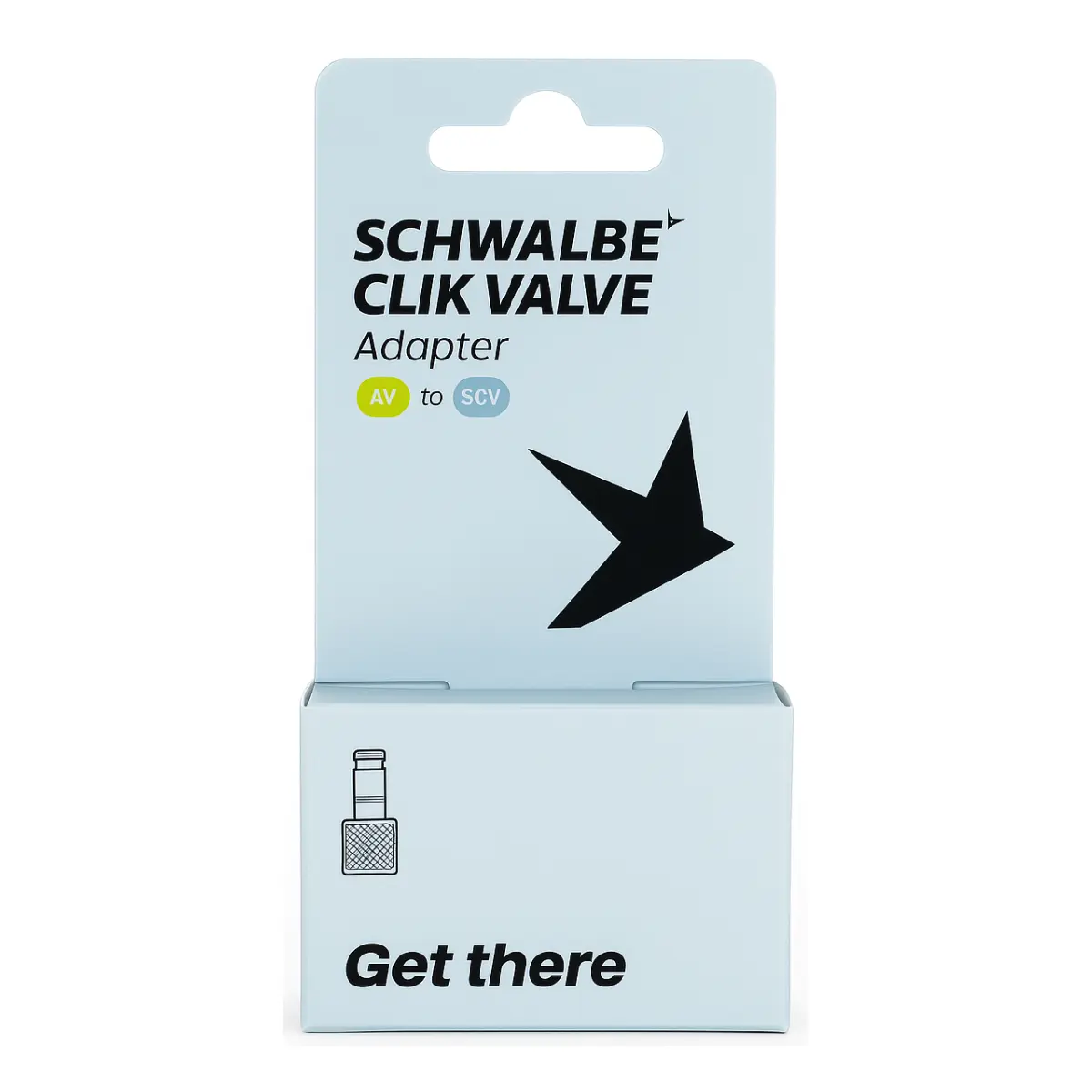 30210136_1_1. Webp 30210136 1 1