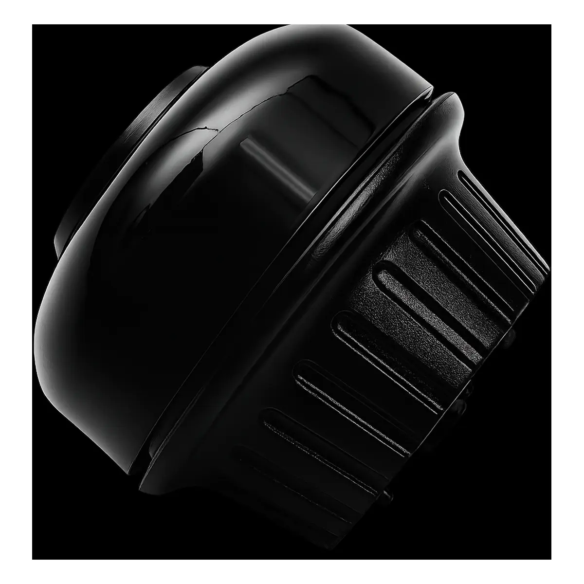 30810200b. Webp 30810200b