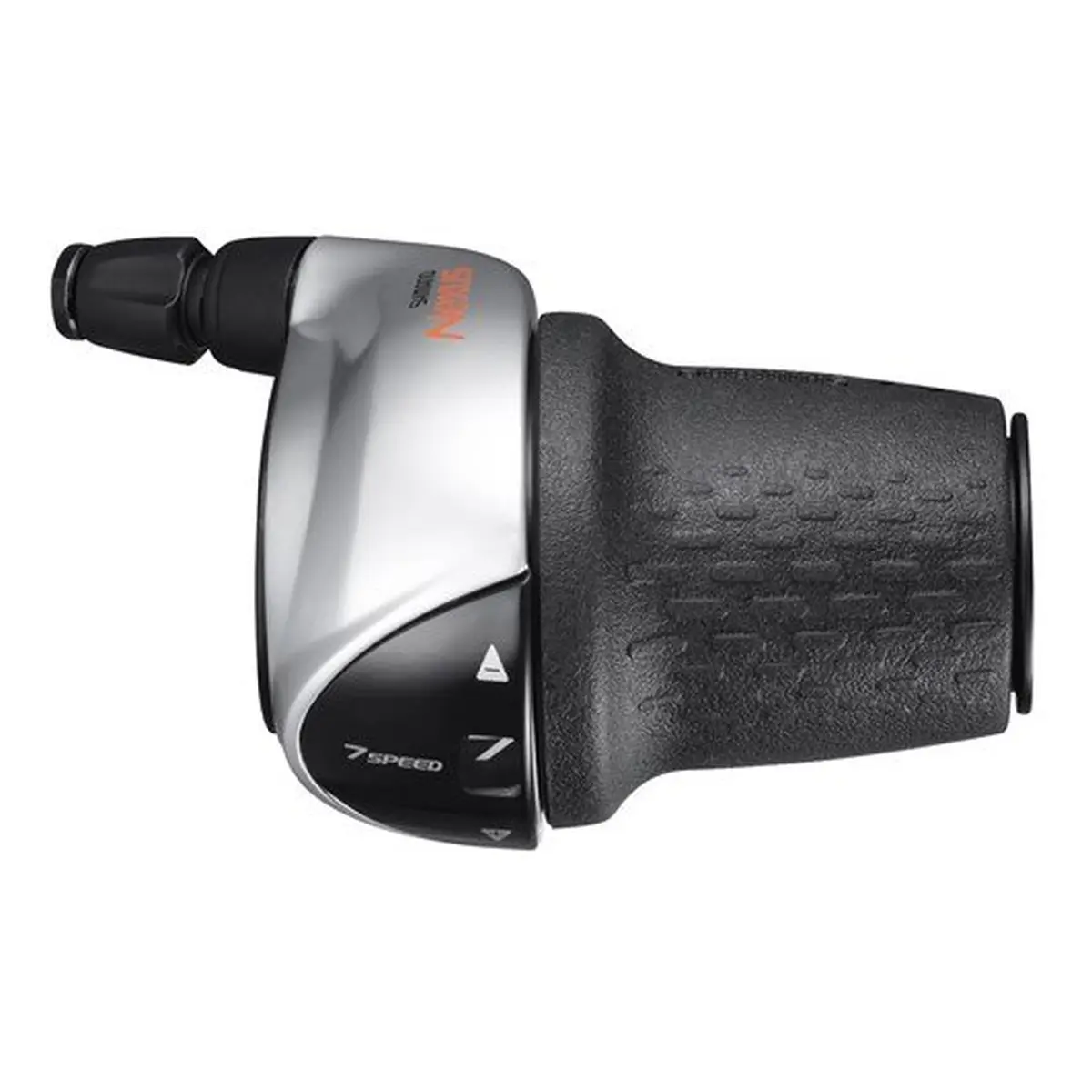 33000134b. Webp 33000134b