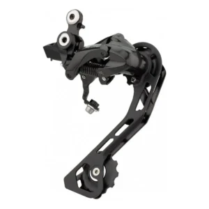 330914b_1. Webp 330914b 1