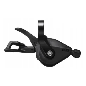 Versteller (rechts) 11 speed Shimano Deore MTB SL-M5100 (werkplaatsverpakking)