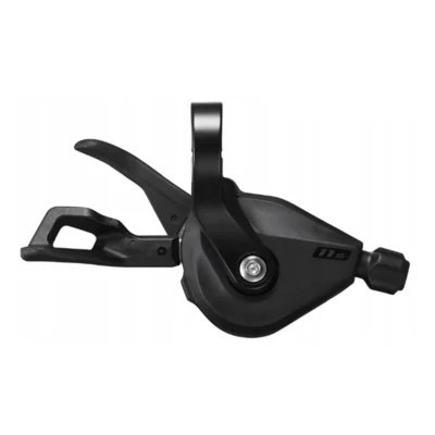 Versteller (rechts) 11 speed Shimano Deore MTB SL-M5100 (werkplaatsverpakking)