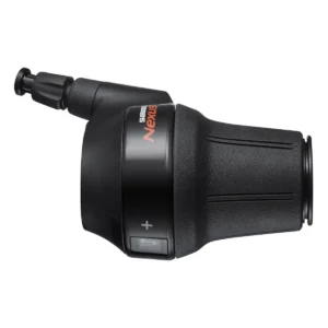 Draaiversteller Shimano Nexus 5 SL-C7000-5 (werkplaatsverpakking)