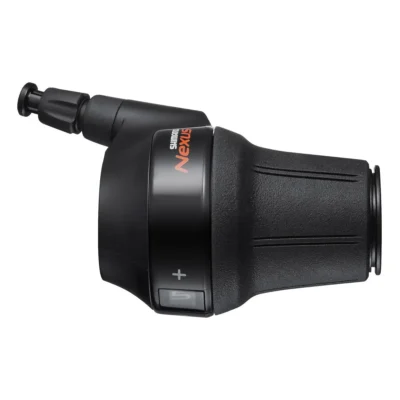 Draaiversteller Shimano Nexus 5 SL-C7000-5 (werkplaatsverpakking)