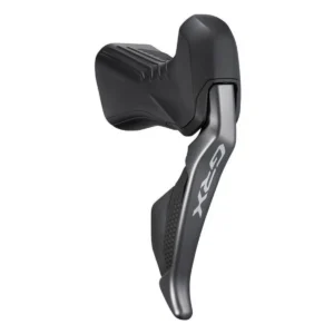 Versteller (rechts) met remhendel 2 x 11 speed Shimano GRX Di2 ST-RX815
