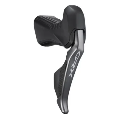 Versteller (rechts) met remhendel 2 x 11 speed Shimano GRX Di2 ST-RX815